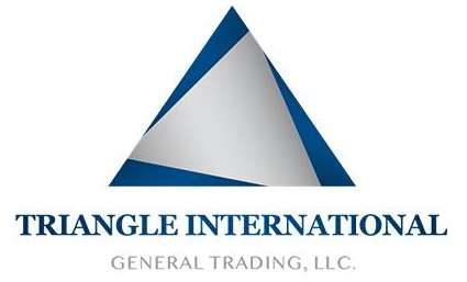 Triangle International